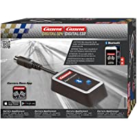 Carrera - AppConnect Digital 124-132 (20030369)